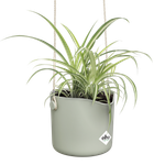 b.for swing 18cm steingrün